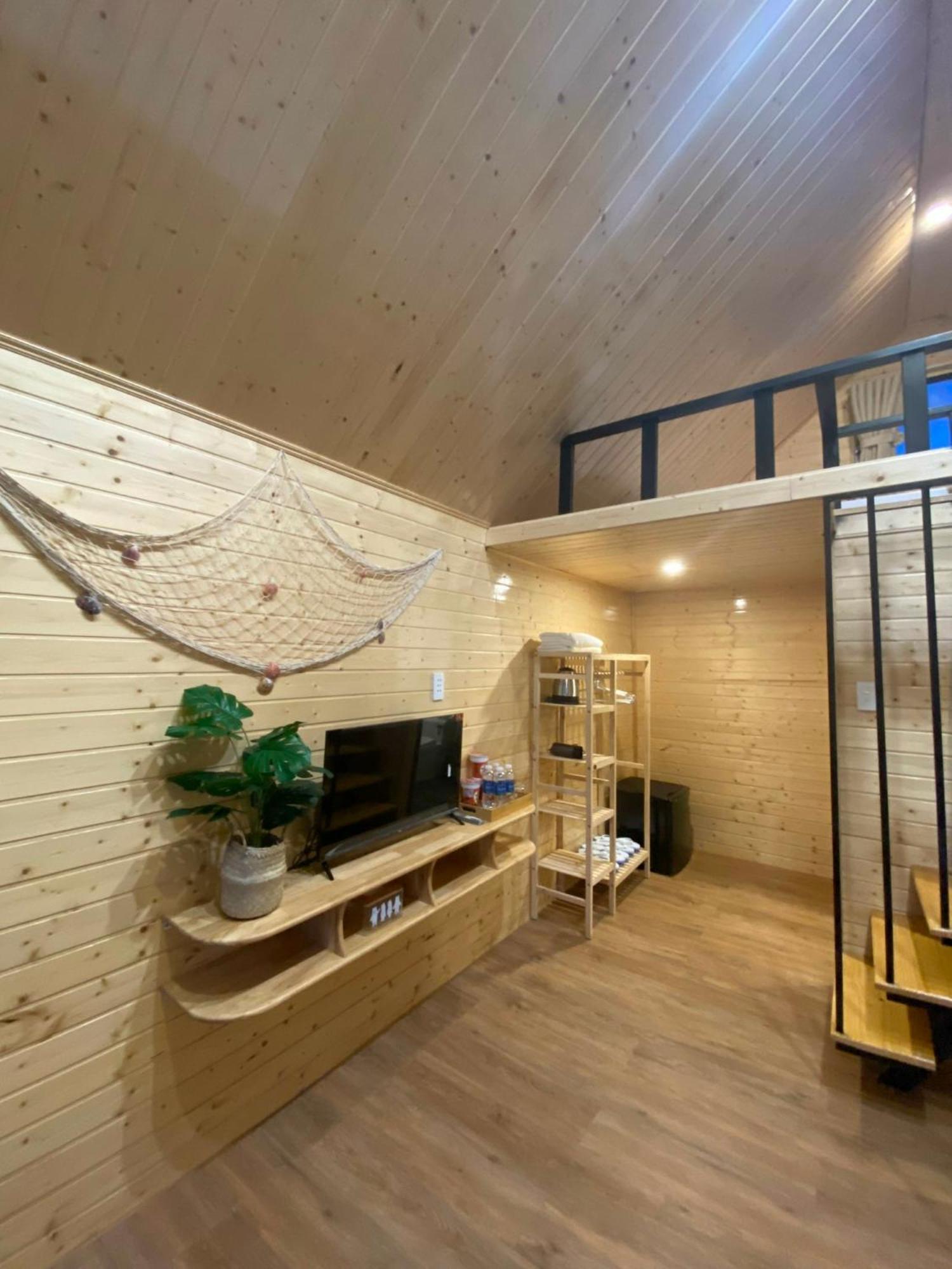 Pal Coffee & Homestay Vũng Tàu Ngoại thất bức ảnh