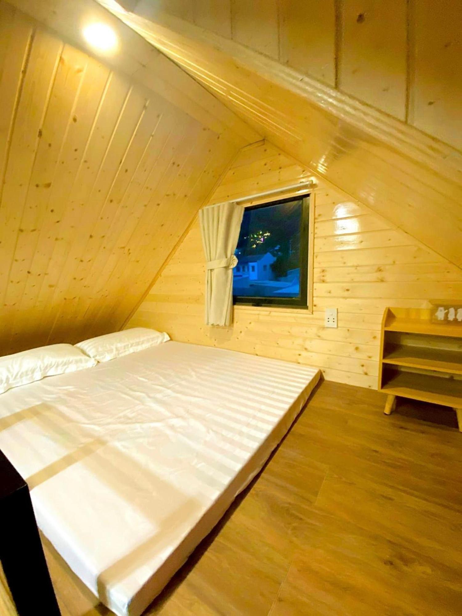 Pal Coffee & Homestay Vũng Tàu Ngoại thất bức ảnh